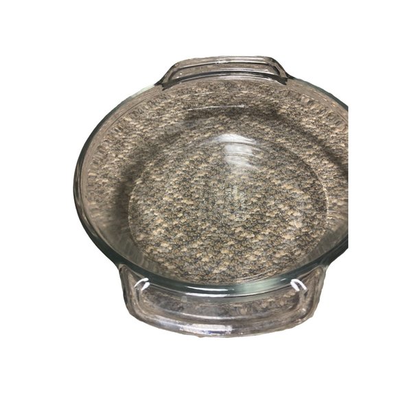 Anchor Hocking Oven Casserole Dish - Picture 1 of 4